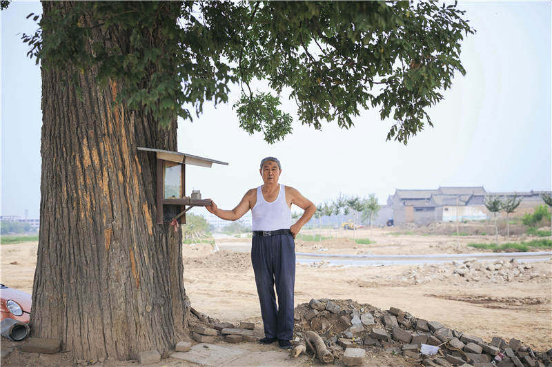 乔家大院整改_5A级景区撤级_晋中旅游_被摘牌5a景区
