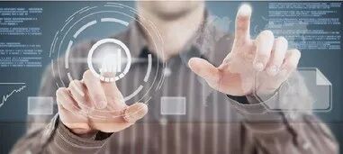 微商没人买怎么办_开发潜在客户技巧_业绩不佳业务员原因