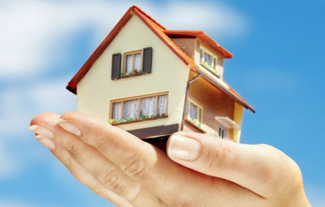 开发潜在客户技巧_业绩不佳业务员原因_微商没人买怎么办