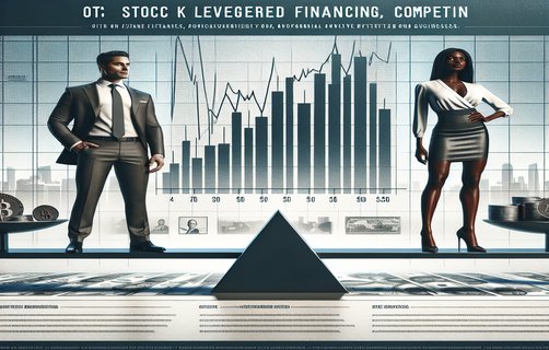 线上股票配资平台风险控制_配资资金配置策略_股票配资平台是怎么回事