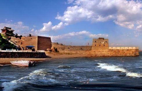 乔家大院5A级景区摘牌_乔家大院景区整改提升_被摘牌5a景区