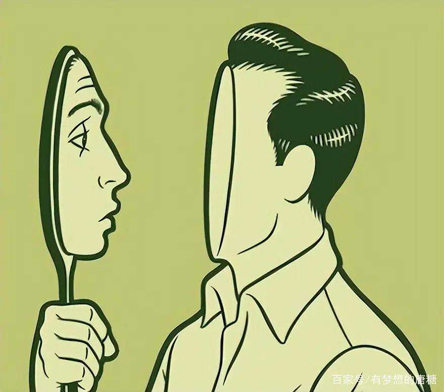 好看有趣的心理学书籍_津巴多普通心理学书籍推荐_斯坦福监狱实验人性本恶