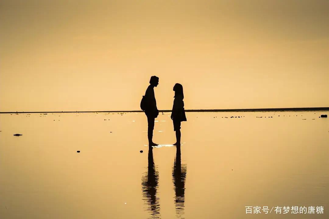 津巴多普通心理学书籍推荐_斯坦福监狱实验人性本恶_好看有趣的心理学书籍