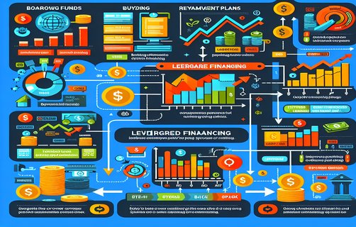 杠杆交易风险_股票配资操作流程_股票配资平台是怎么回事