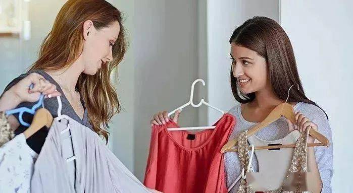 探明客户虚实了解偏好_微商没人买怎么办_服装导购应对顾客犹豫技巧