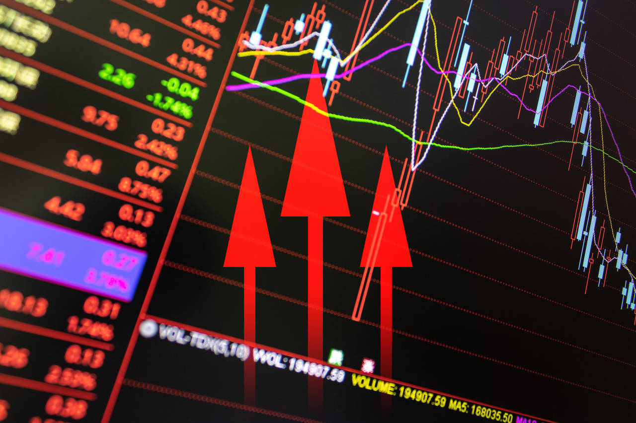 股票入门知识_炒股票入门要学说的专业术语_股票基础知识讲解