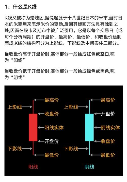 股票基础知识讲解_炒股票入门要学说的专业术语_股票入门知识