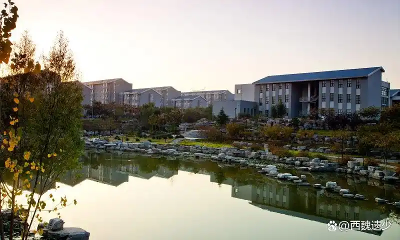 山东财经大学全国排名_山东财经大学全国排名_山东财经大学全国排名