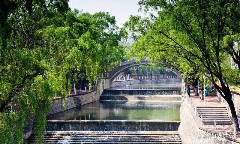 山东财经大学全国排名_山东财经大学全国排名_山东财经大学全国排名