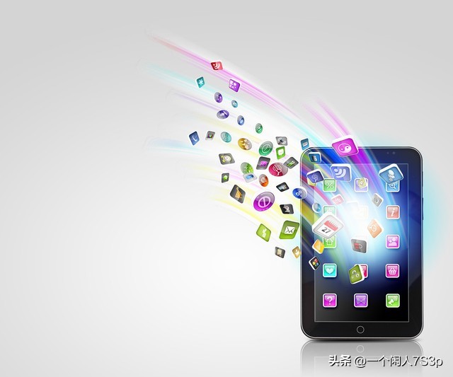 高中学生安全_在哪可以看女教师日记3_女教师男学生事件