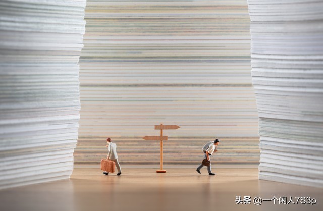 女教师男学生事件_在哪可以看女教师日记3_高中学生安全