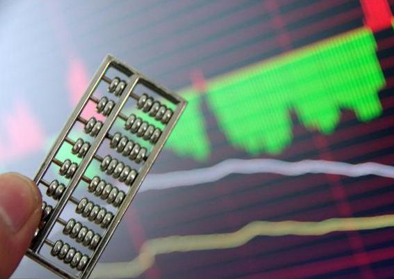 打新股1000分是多少钱_提升散户新股中签率的方法_加大股票市值提高新股中签率