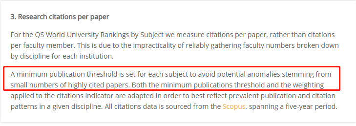曲阜师范大学数学学科排名_山东科技大学数学学科排名_山东财经大学全国排名