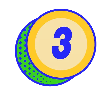 山东科技大学数学学科排名_曲阜师范大学数学学科排名_山东财经大学全国排名