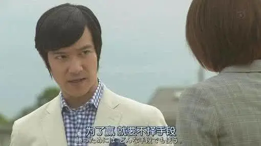 山东财经大学全国排名_山东科技大学数学学科排名_曲阜师范大学数学学科排名