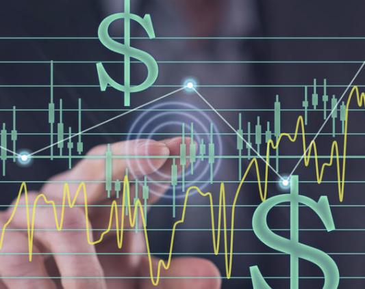 股票操作_正T反T操作方法_A股做T技巧