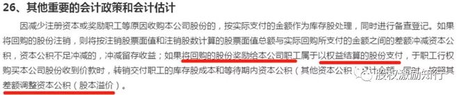 员工持股计划股票来源_竞价交易大宗交易协议转让回购股份_员工持股计划最新操作实务