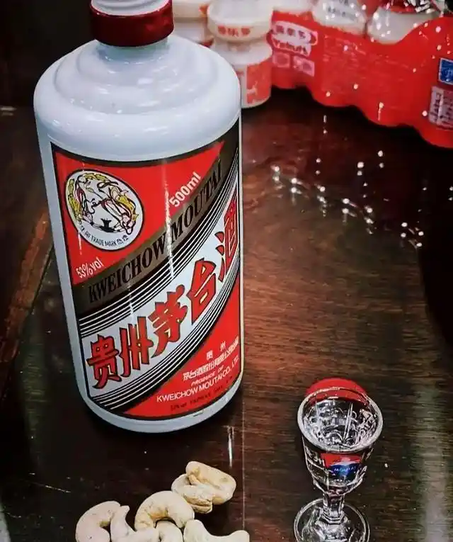 茅台股价与上证指数反差_贵州茅台股票 2025年最低点_茅台价格下滑原因