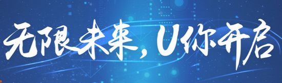 优信二手车图片3