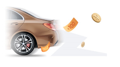 优信二手车图片9