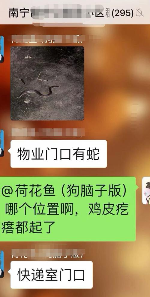 转错账怎么办_银行ATM转账错转处理_转错账的钱可以立案吗