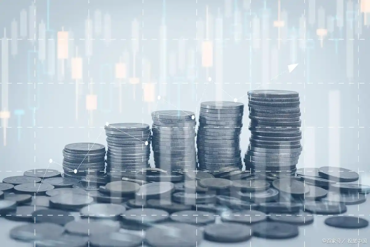 AI产业链_科技板块_2025科技股龙头