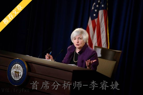 大非农数据对原油的影响_克服贪婪心态原油交易_戒除贪婪情绪原油投资