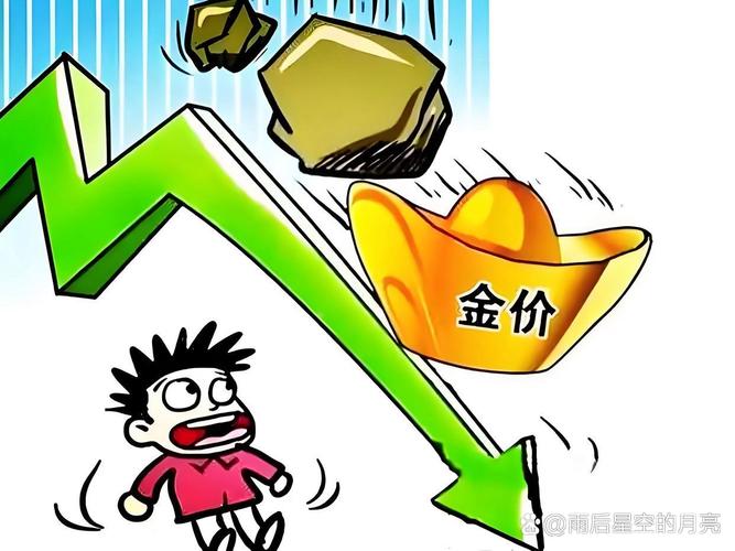 戒除贪婪情绪原油投资_克服贪婪心态原油交易_大非农数据对原油的影响