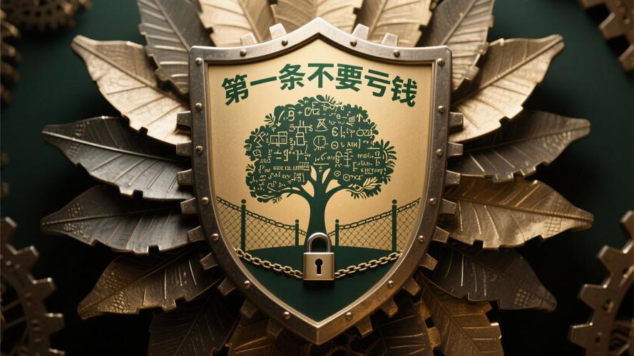 房地产投资与艺术品投资对比_投资股票不如投资艺术品_艺术品投资回报率分析