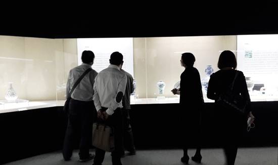 投资股票不如投资艺术品_房地产投资与艺术品投资对比_艺术品投资回报率分析