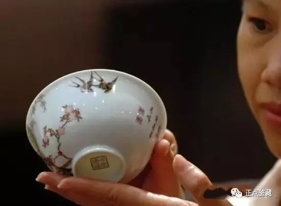 投资股票不如投资艺术品_房地产投资与艺术品投资对比_艺术品投资回报率分析