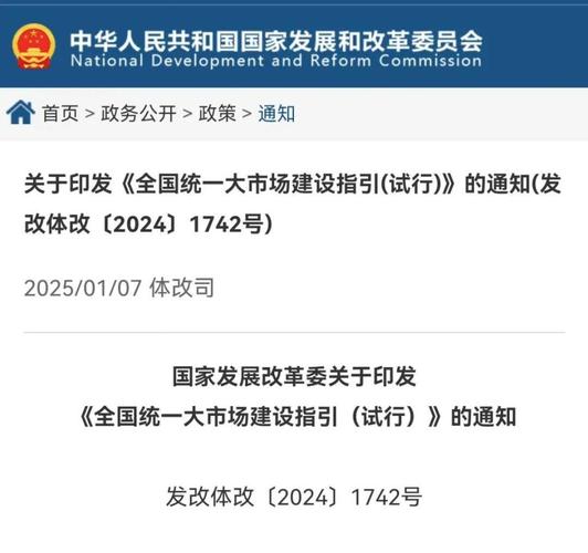 融资性担保公司管理暂行办法_外国政府贷款投资项目管理暂行办法_国际金融组织贷款项目管理