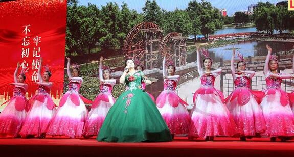 安阳农信系统2018年度工作会议_安阳商都农商银行招聘_安阳商都农商银行2018年工作亮点