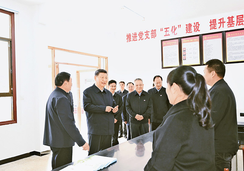 关于十八大精神从我做起的文章_中央八项规定精神 领导干部作风建设 反对“四风”问题