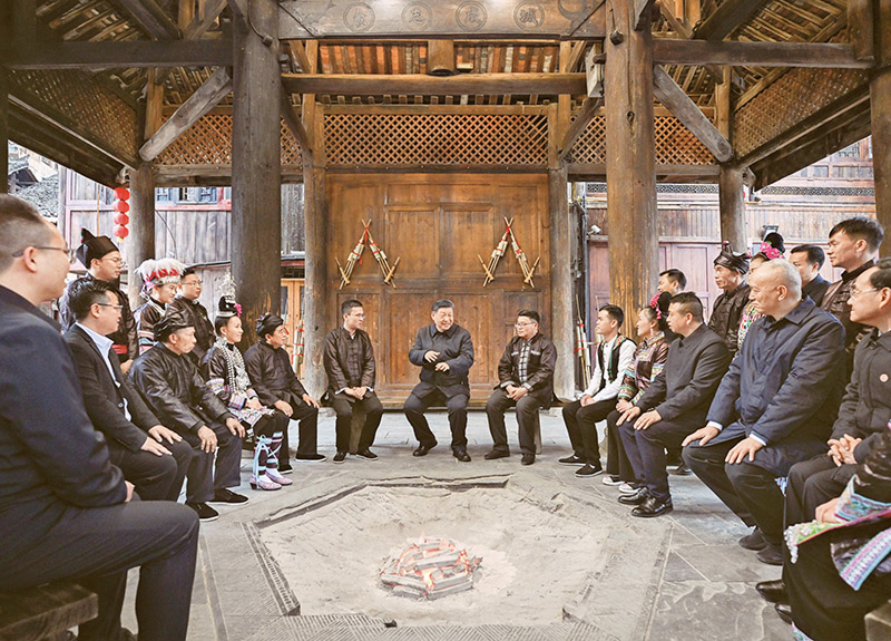 中央八项规定精神 领导干部作风建设 反对“四风”问题_关于十八大精神从我做起的文章