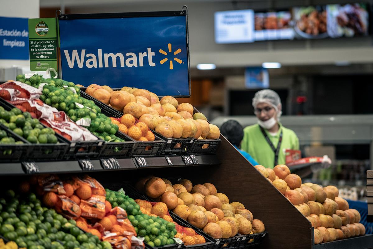 超市收进场费是否合理_零售商供应商关系_沃尔玛拖欠供应商账款