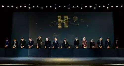 万达院线收购并院线资源整合_万达院线非票房收入增长_万达院线 股票