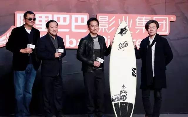 万达院线 股票_万达院线非票房收入增长_万达院线收购并院线资源整合