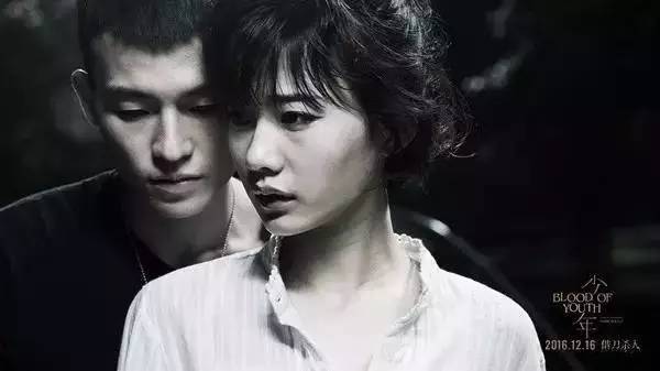 万达院线非票房收入增长_万达院线收购并院线资源整合_万达院线 股票