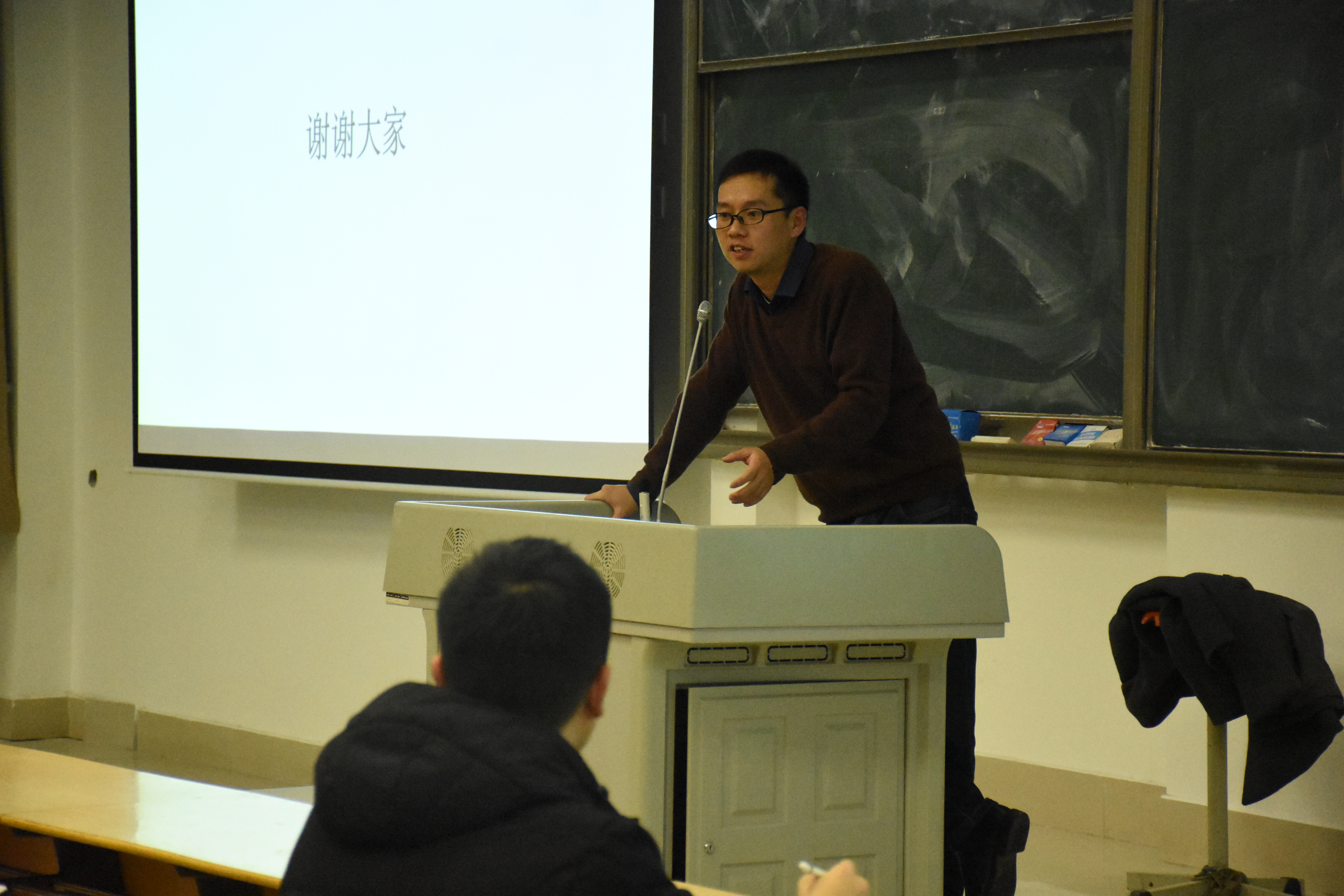 财经事件视频_传统媒体面临的困境与转型策略_财经媒体转型如何做好记者