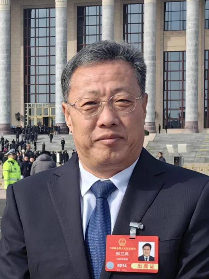电子数据分析办案模式_智慧检证工作室_电子取证公安