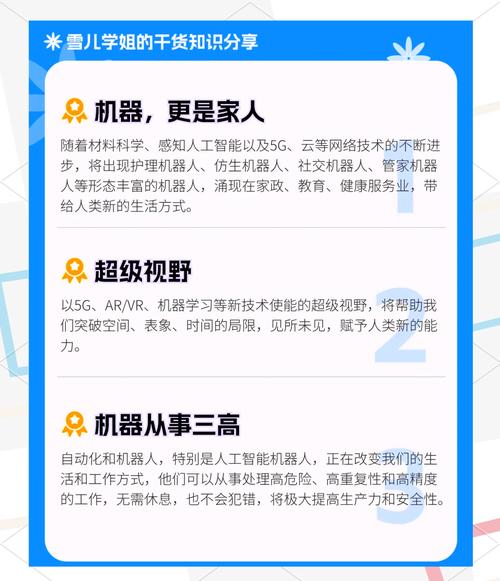 2025科技股龙头_光迅科技共封装光学液冷服务器5G_2025年科技创新潜力股