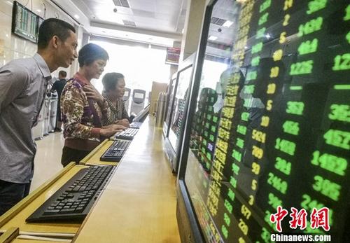 央行降准置换MLF_降准对银行资金成本影响_存贷款准备金率是什么