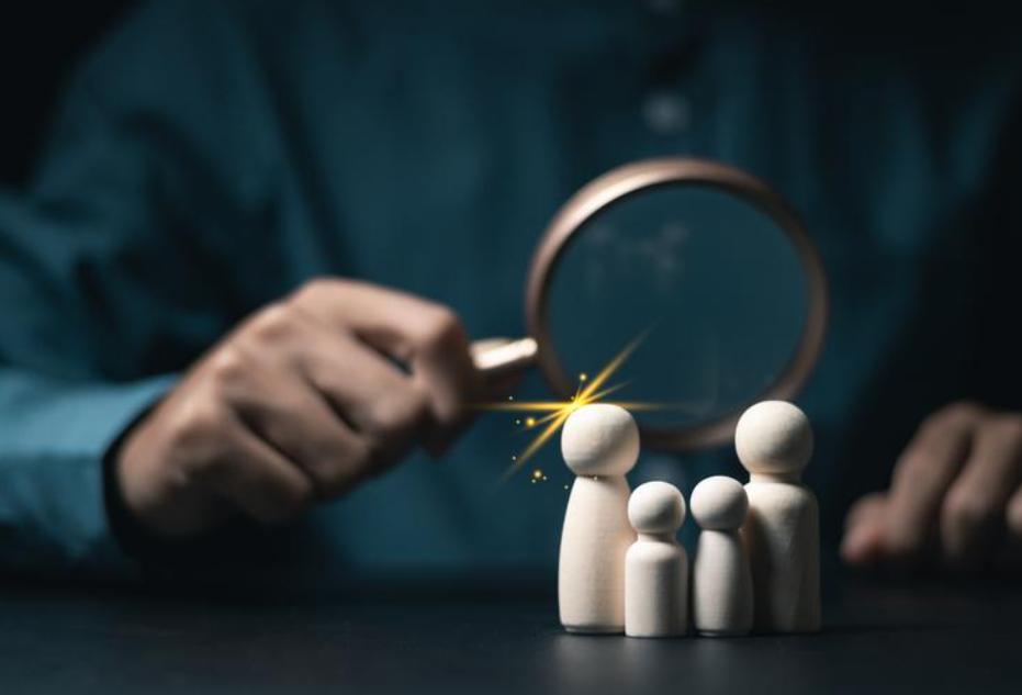 证监会ipo审核安排_华润新能源控股IPO_深交所2025年IPO审核动态