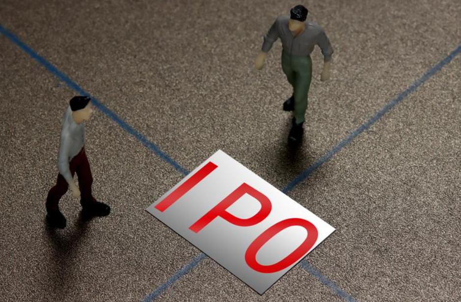 华润新能源控股IPO_证监会ipo审核安排_深交所2025年IPO审核动态