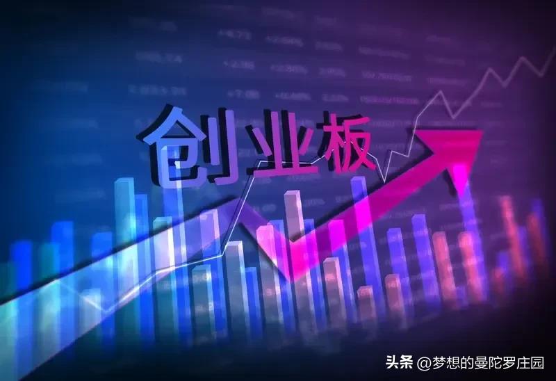 A股港股交易时间差异_港股开通后马上可以交易吗_港股通假期无法交易