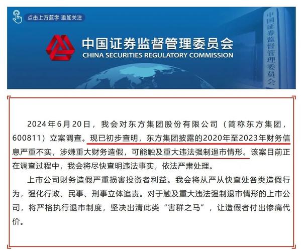 阳煤化工财务造假_京蓝科技高管甩锅失败案例_京蓝科技财务造假案件