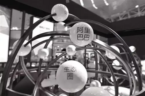 阿里巴巴 万达电影 文投控股入股万达电影_万达院线 股票