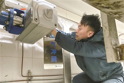 世界水日 宁波水务环境集团 水务人_宁波原水集团有限公司