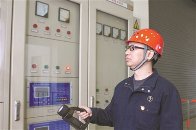 宁波原水集团有限公司_世界水日 宁波水务环境集团 水务人